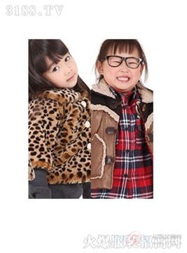 寶貝妙妙屋服飾產(chǎn)品 寶貝妙妙屋服飾產(chǎn)品圖片 寶貝妙妙屋服飾怎么樣 最新寶貝妙妙屋服飾產(chǎn)品展示