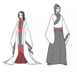 萬里晴川 招聘服飾設計師啦