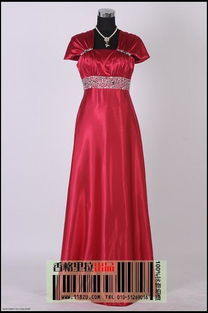 出租舞蹈服裝圖片,出租舞蹈服裝高清圖片 北京香格里拉服裝租賃公司,