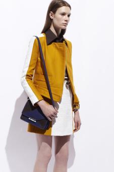 卡紛女裝產品 產品圖片 加盟店怎么樣