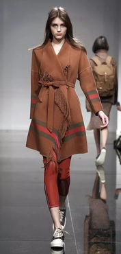 溫嶺這家工廠店今年的搶購提前到國慶開始了,全場品牌服飾50元起 萬件商品等你挑