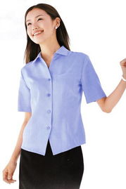 jhr 春 夏裝 工作服 職業裝 工衣廠服 職業裝,工作服,制服,工衣廠服, 深圳市金華瑞紡織服裝