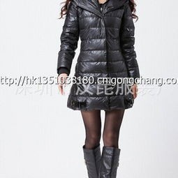 漢昆服裝產(chǎn)品 漢昆服裝產(chǎn)品圖片 漢昆服裝怎么樣 最新漢昆服裝產(chǎn)品展示