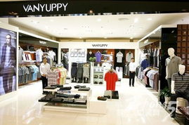 常州商業攝影 產品與服飾拍攝的商務信息薈萃