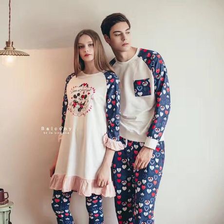 璐豪家居服飾 產品亮點、加盟優勢與市場前景解析