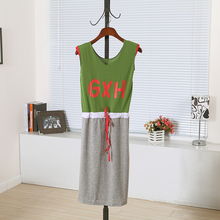 潮流新定義 GAGAI女裝，都市女性的風尚坐標