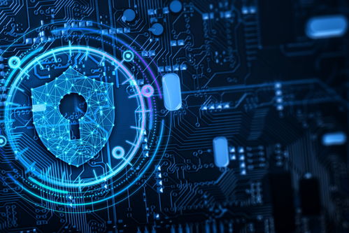企業應當采納的網絡與信息安全軟件開發實踐